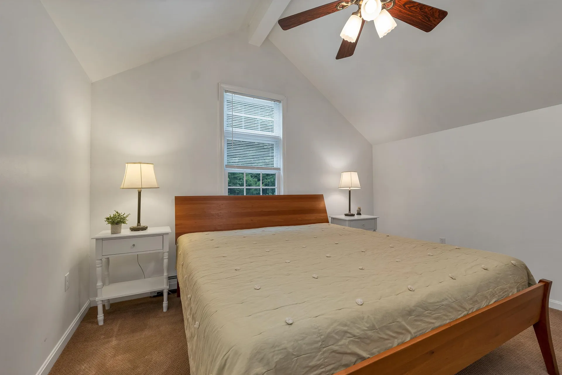 25 James Lane Hebron NH 03241