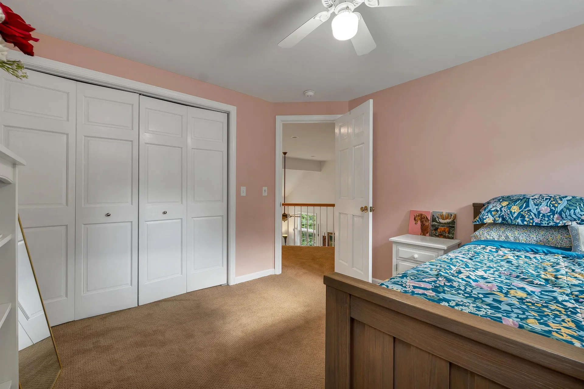 25 James Lane Hebron NH 03241