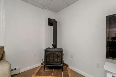 25 James Lane Hebron NH 03241