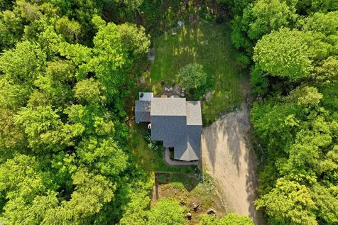 25 James Lane Hebron NH 03241