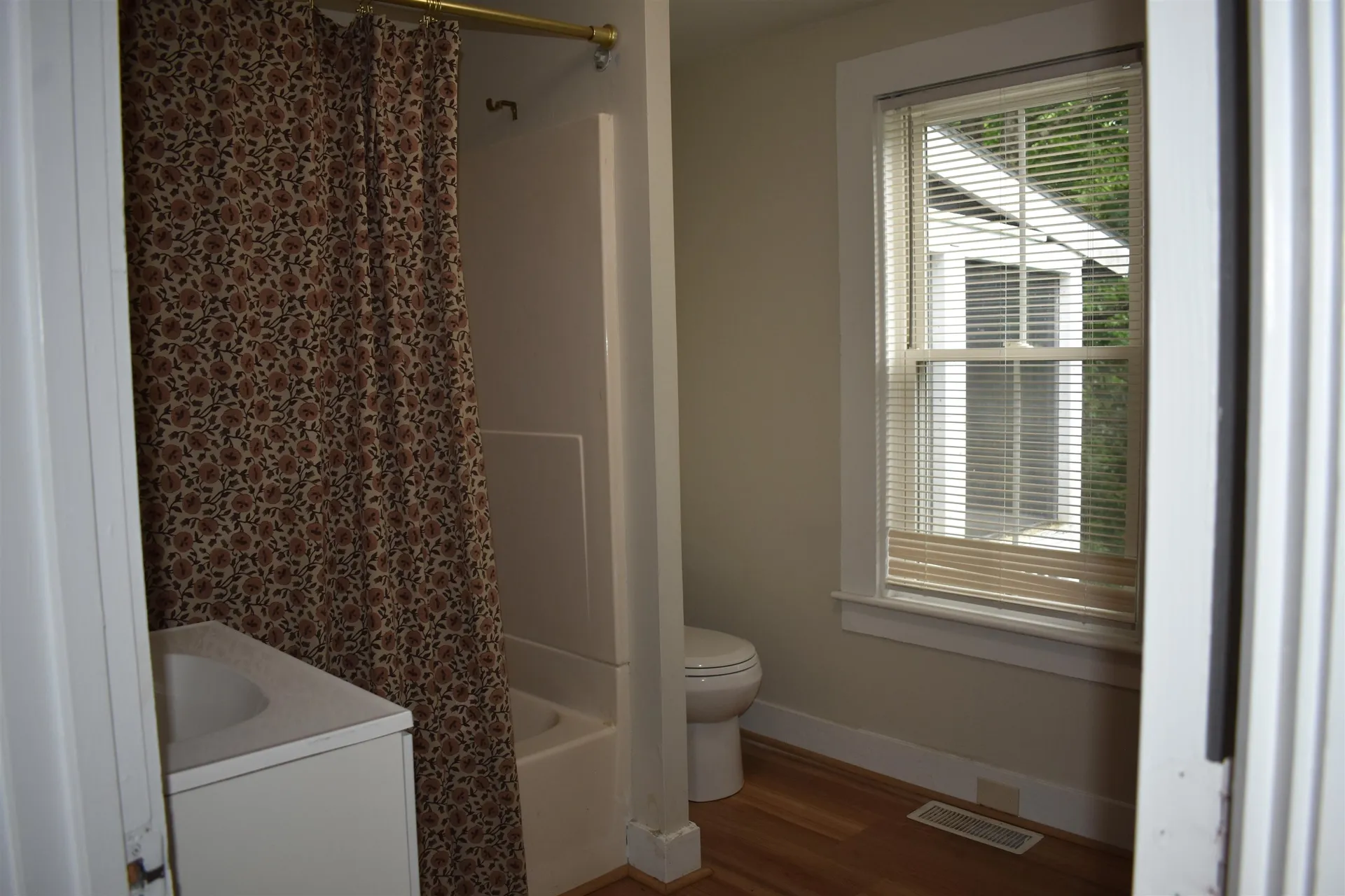 30-32 Main Street Bennington NH 03442