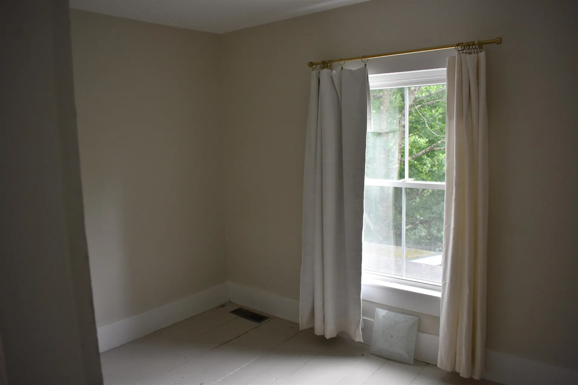 30-32 Main Street Bennington NH 03442