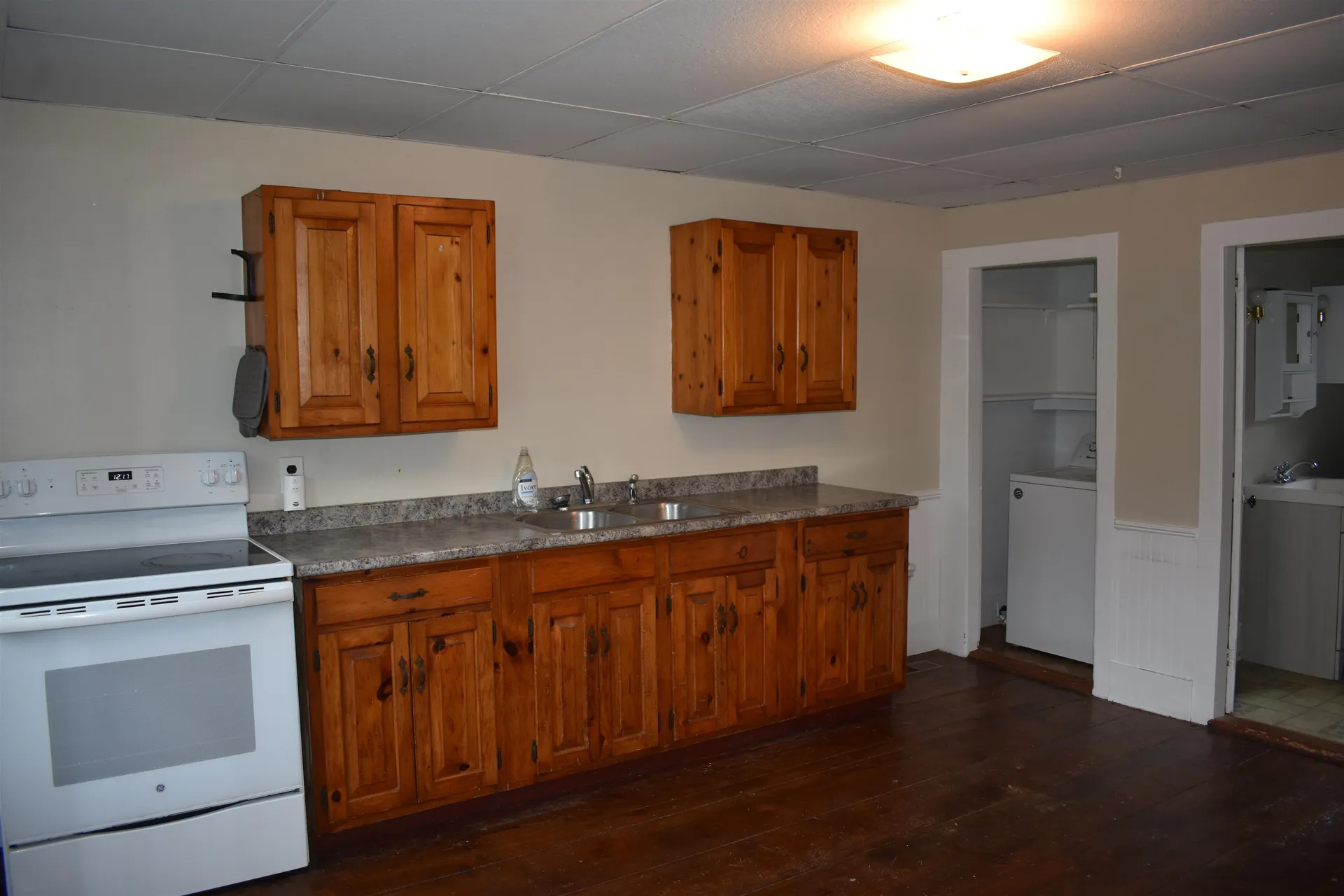 30-32 Main Street Bennington NH 03442