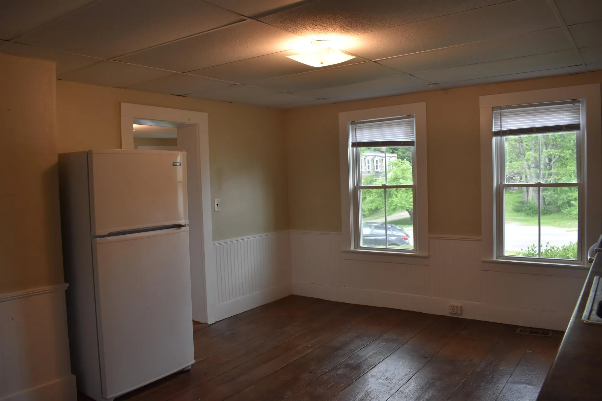 30-32 Main Street Bennington NH 03442