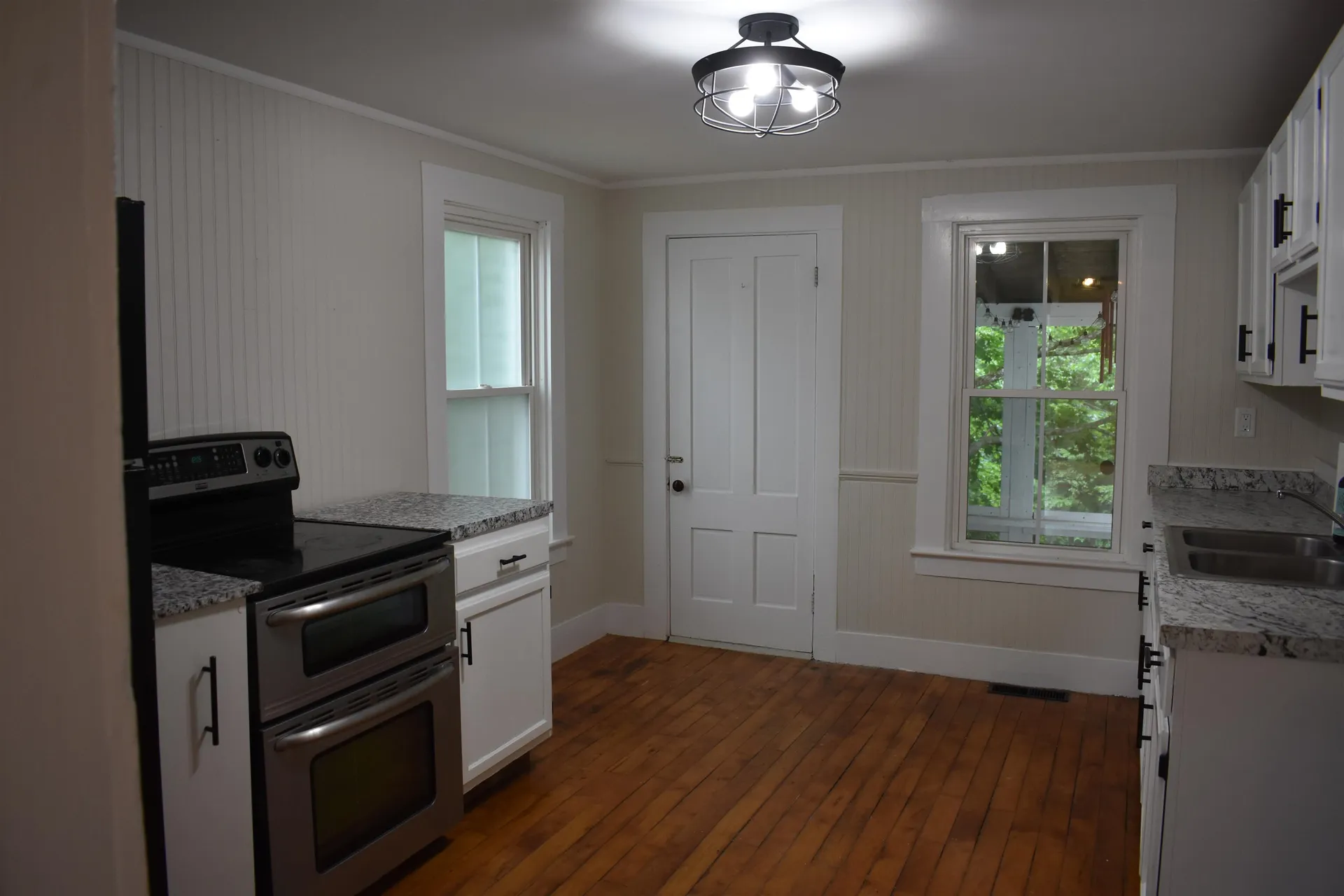 30-32 Main Street Bennington NH 03442