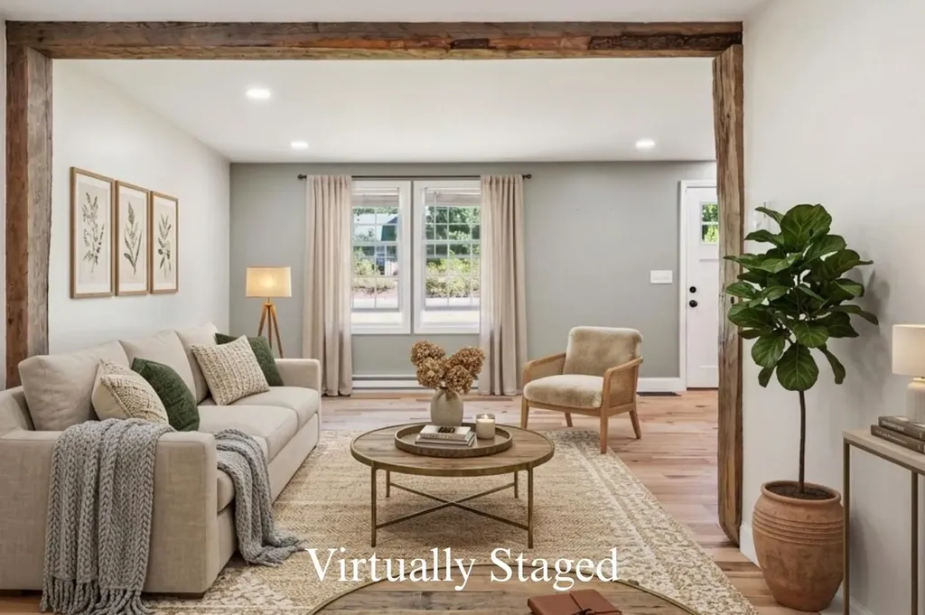 14 Rosewood Drive Bow NH 03304