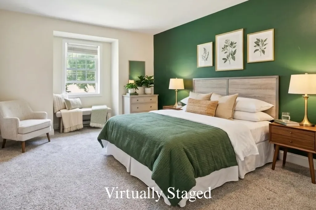 14 Rosewood Drive Bow NH 03304
