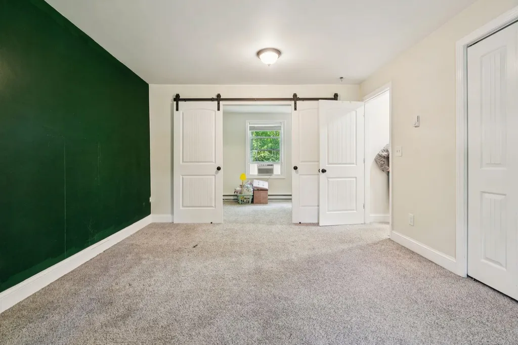 14 Rosewood Drive Bow NH 03304