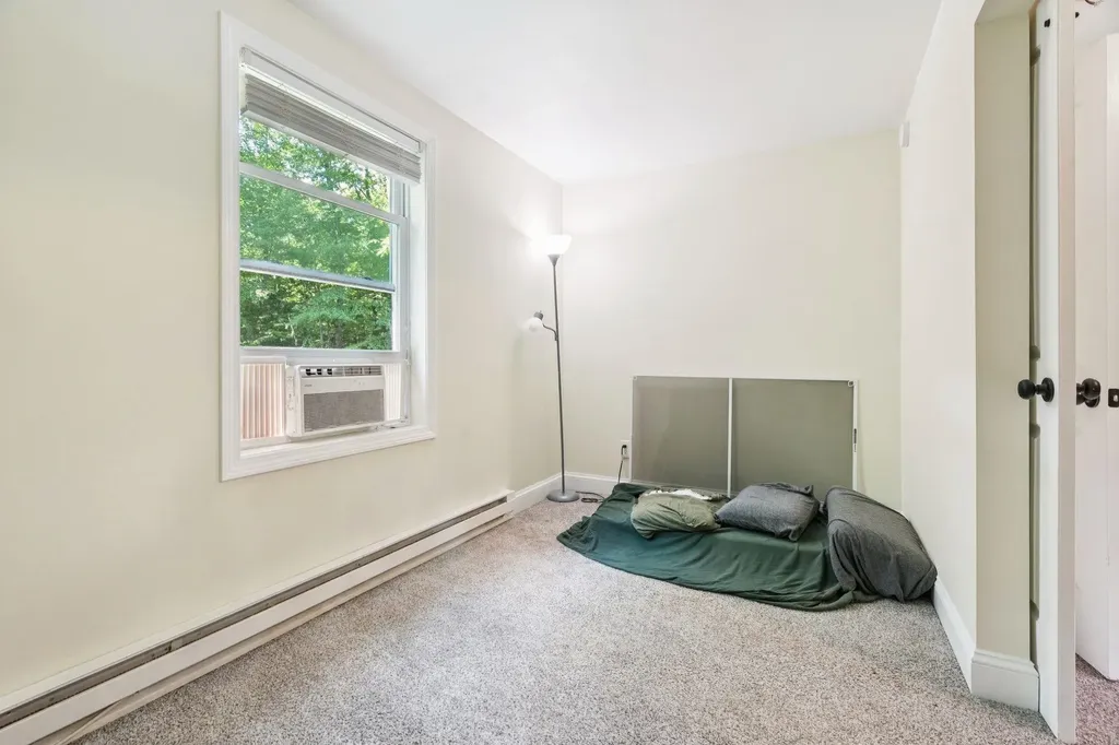 14 Rosewood Drive Bow NH 03304