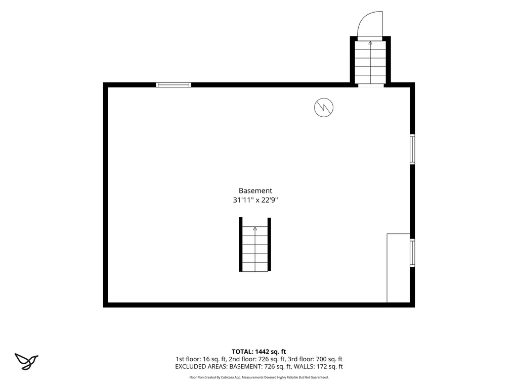14 Rosewood Drive Bow NH 03304