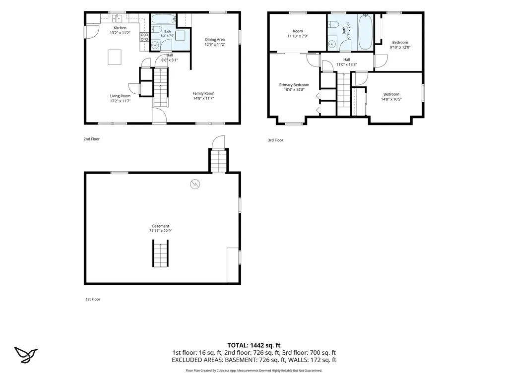 14 Rosewood Drive Bow NH 03304