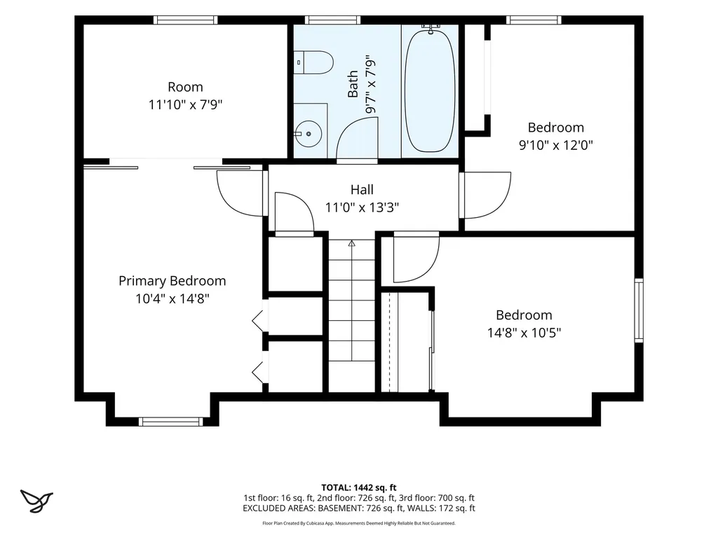 14 Rosewood Drive Bow NH 03304