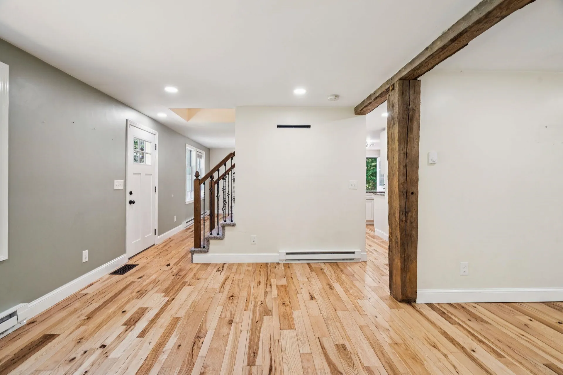 14 Rosewood Drive Bow NH 03304