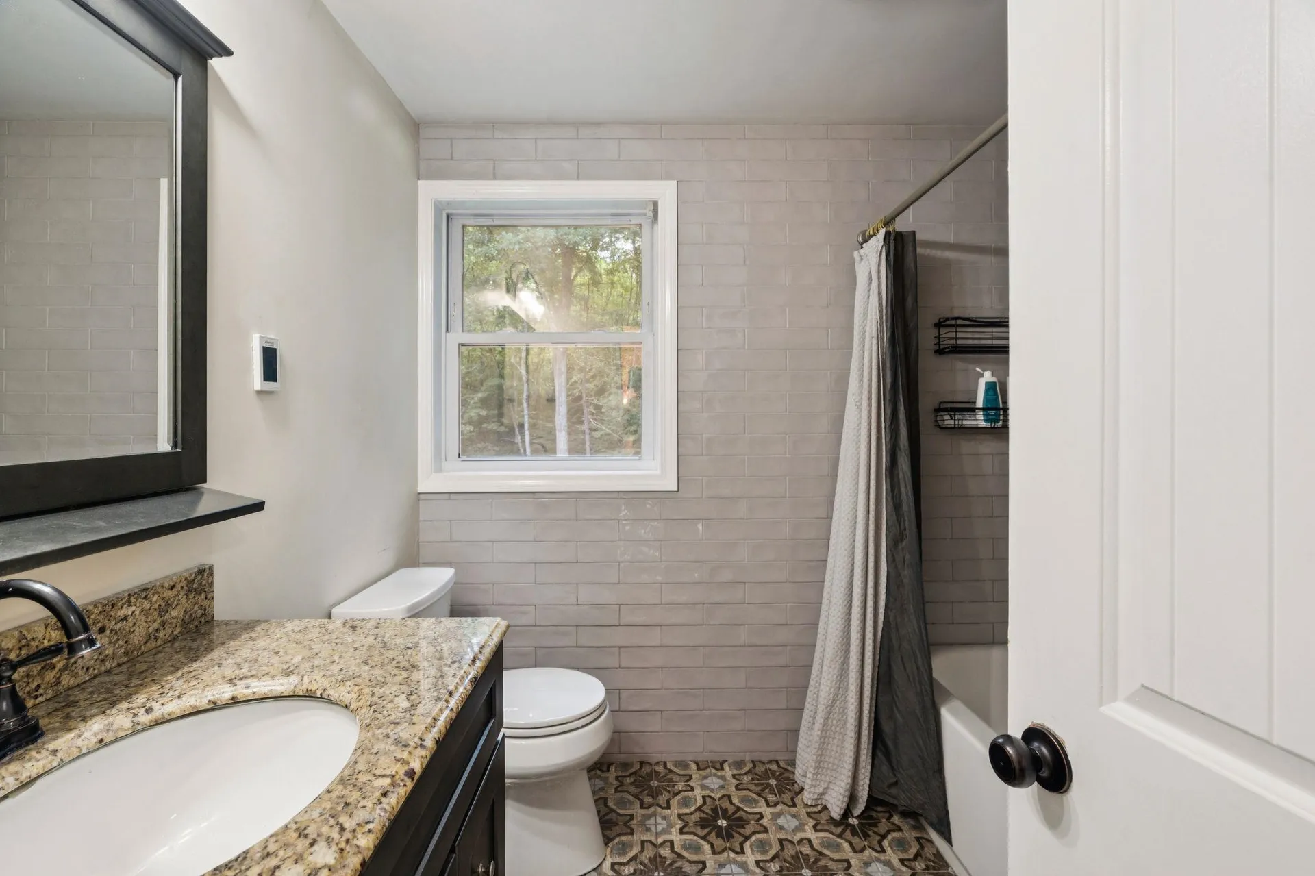 14 Rosewood Drive Bow NH 03304