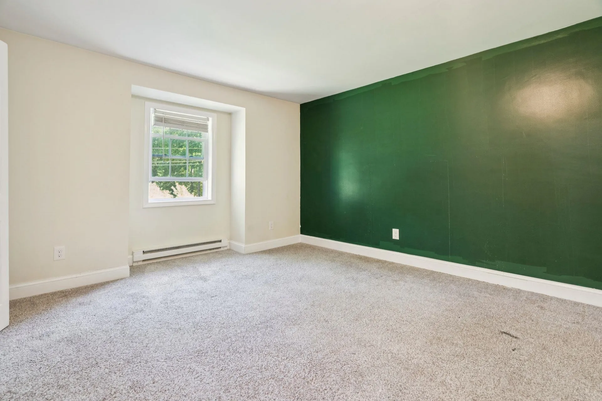 14 Rosewood Drive Bow NH 03304