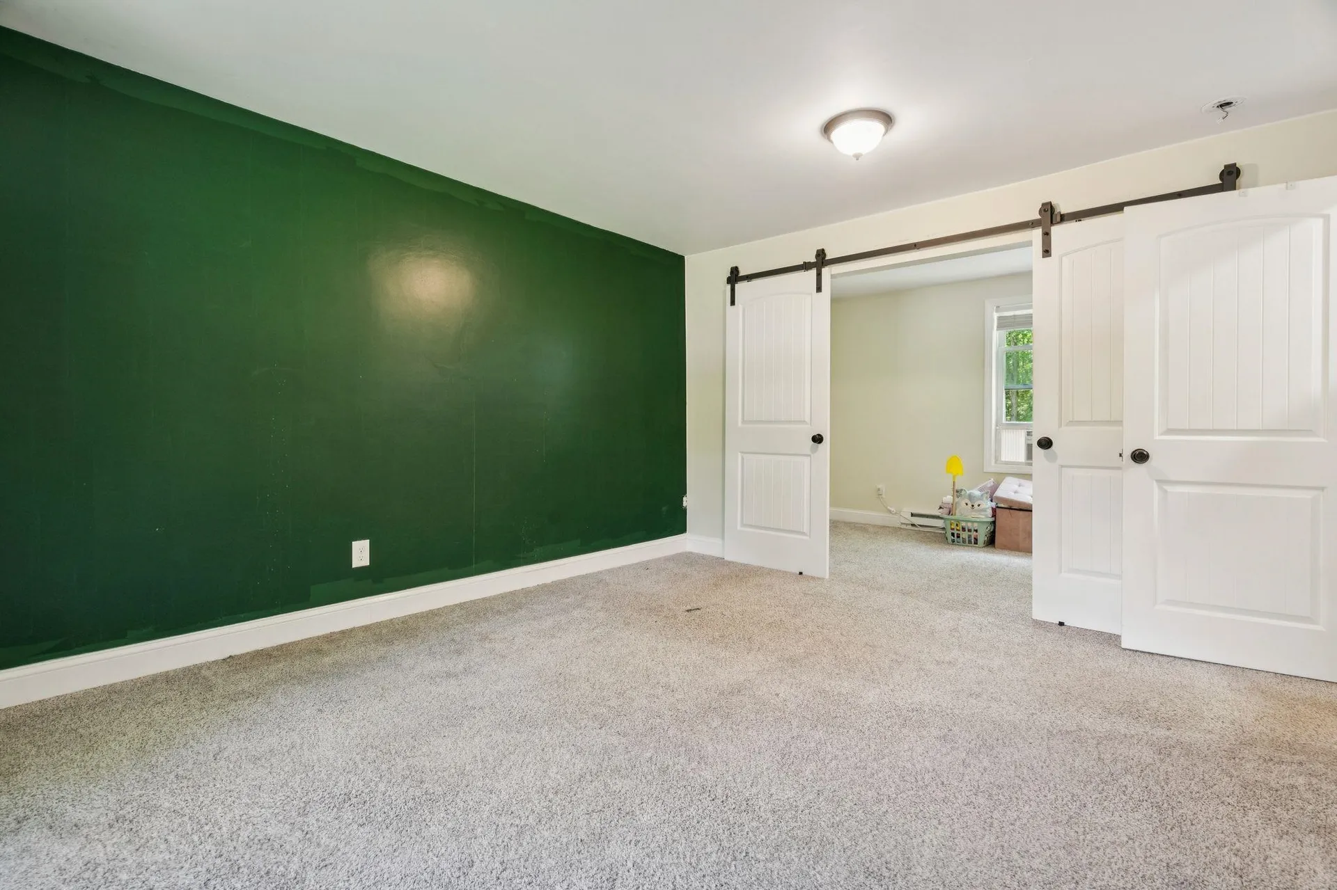 14 Rosewood Drive Bow NH 03304