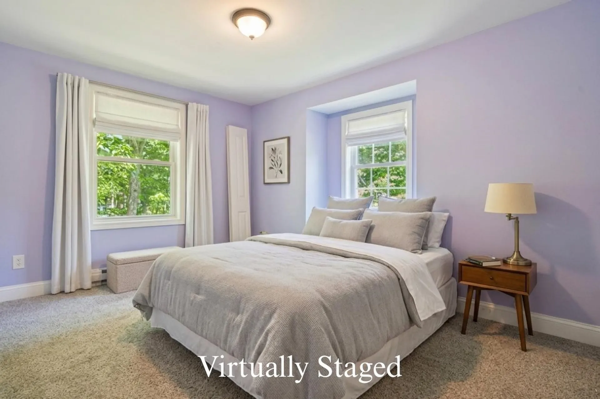 14 Rosewood Drive Bow NH 03304