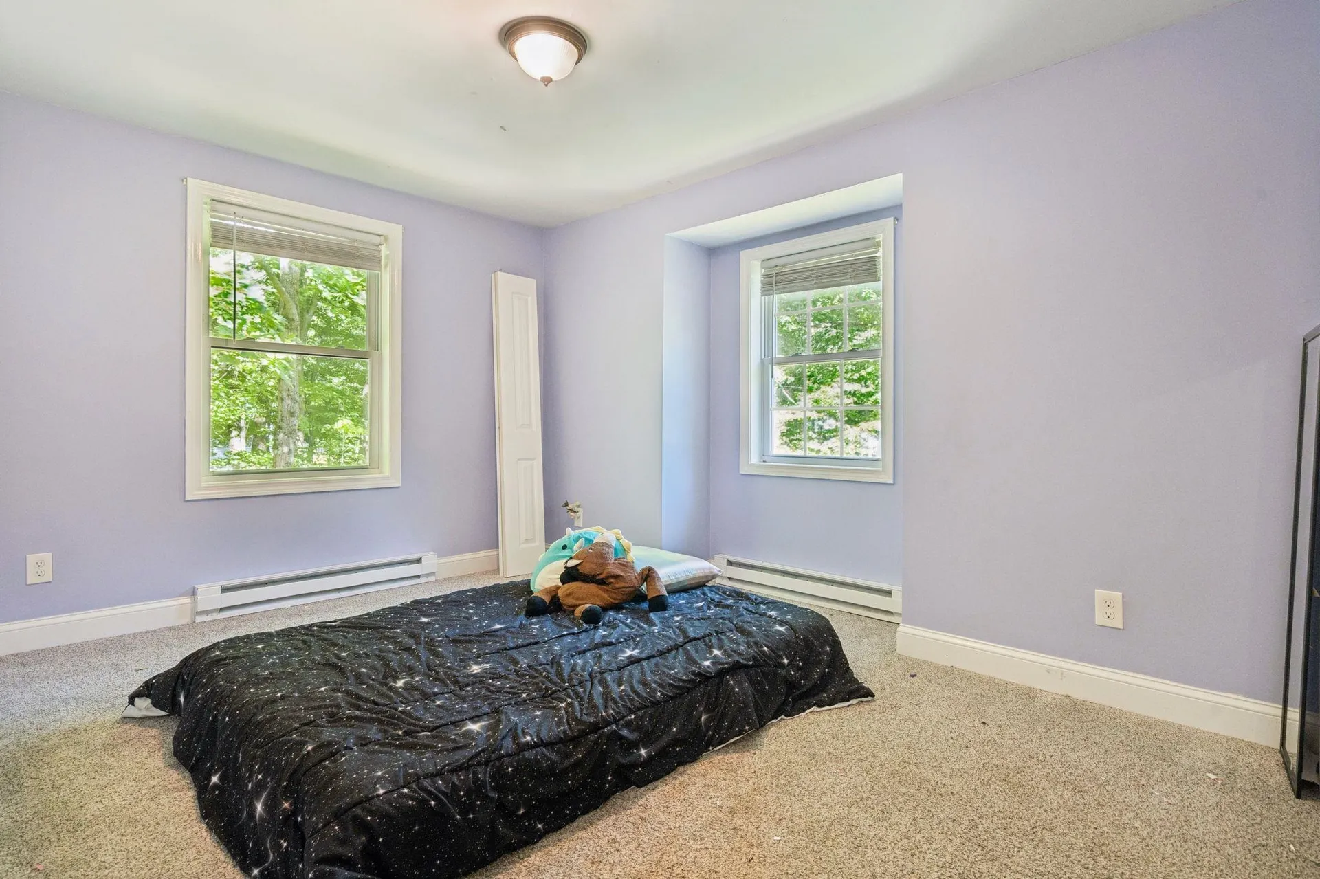 14 Rosewood Drive Bow NH 03304