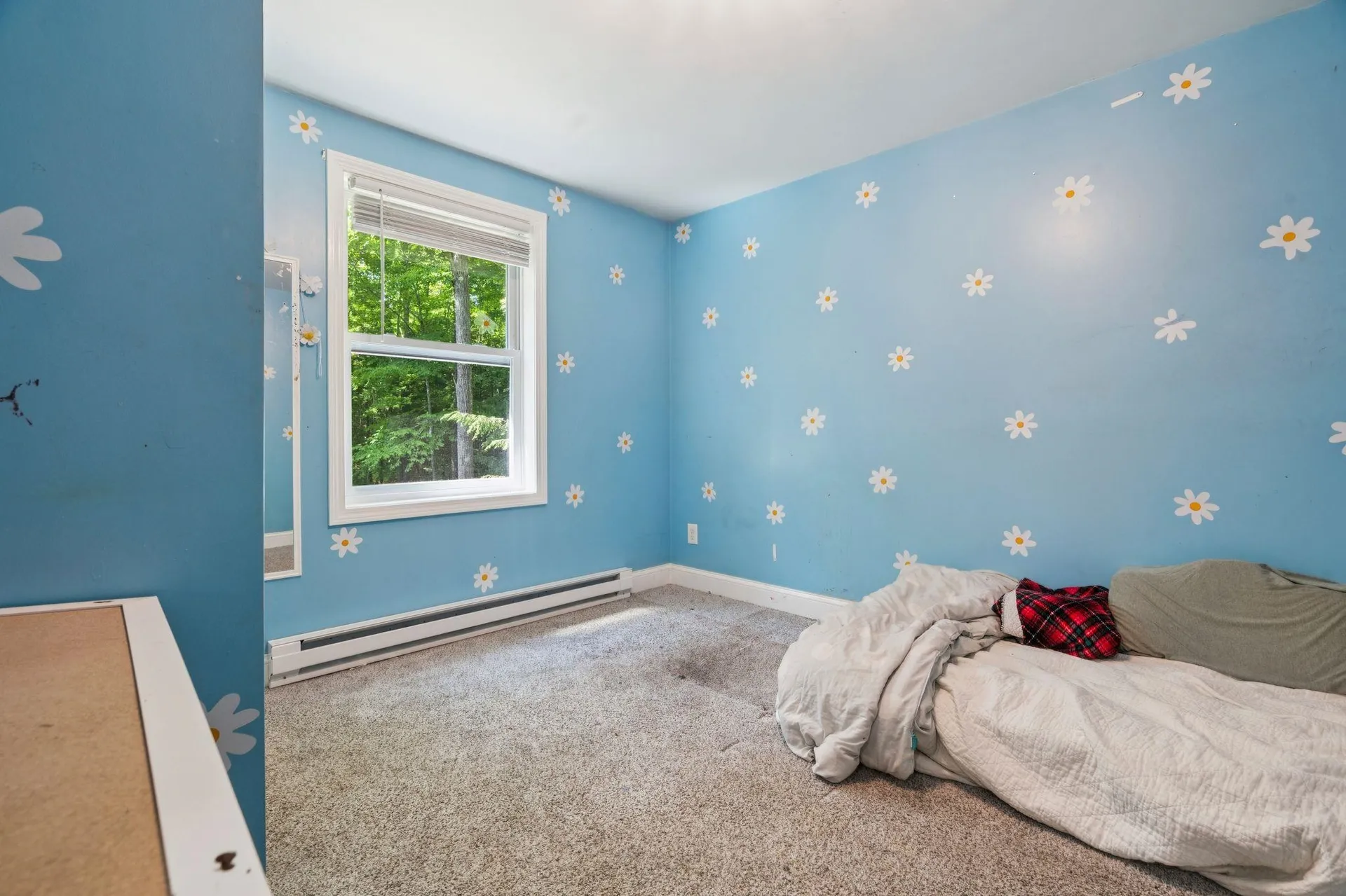 14 Rosewood Drive Bow NH 03304