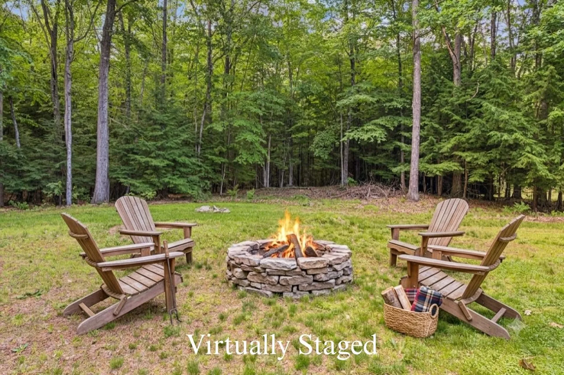 14 Rosewood Drive Bow NH 03304