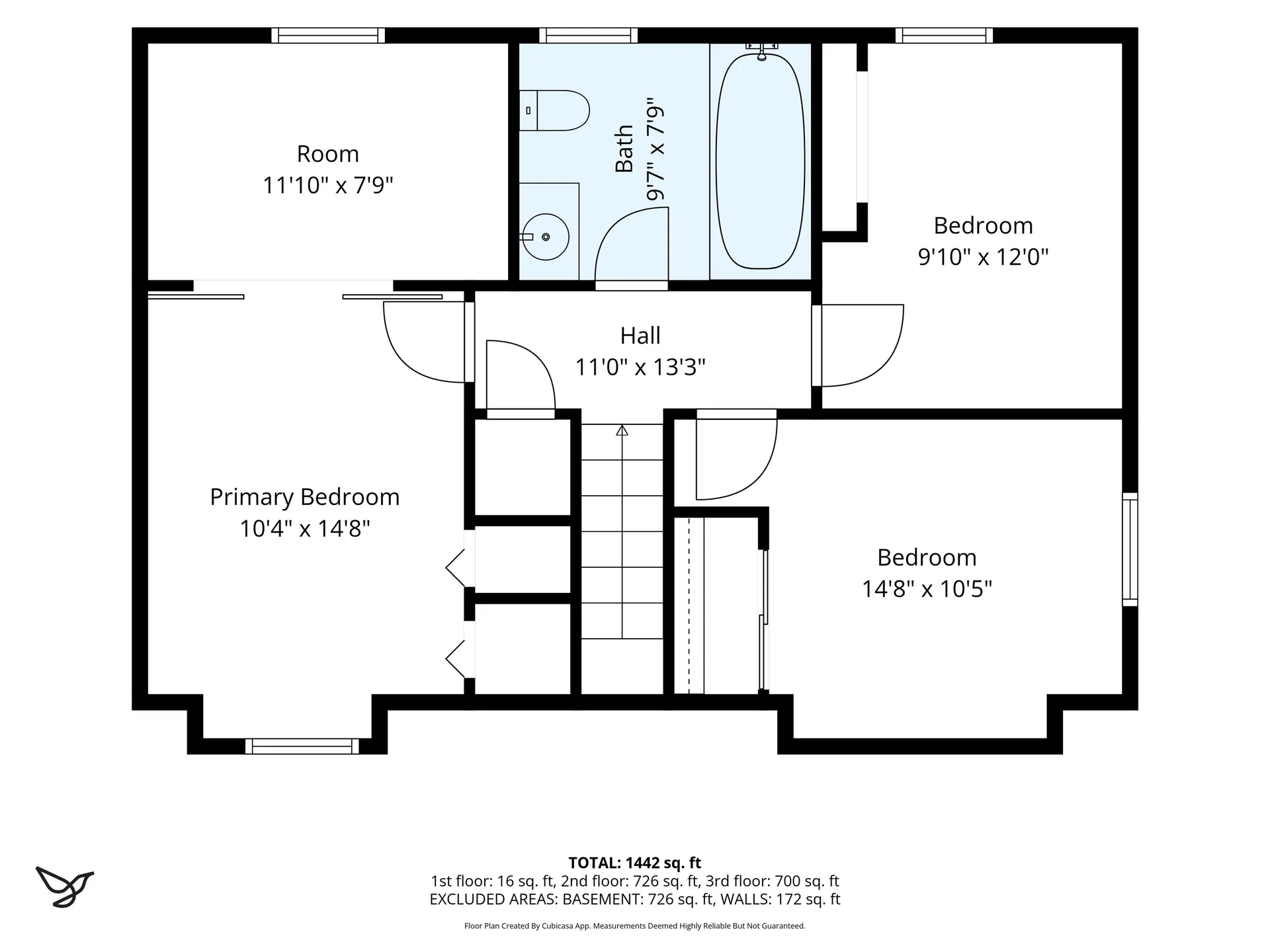 14 Rosewood Drive Bow NH 03304