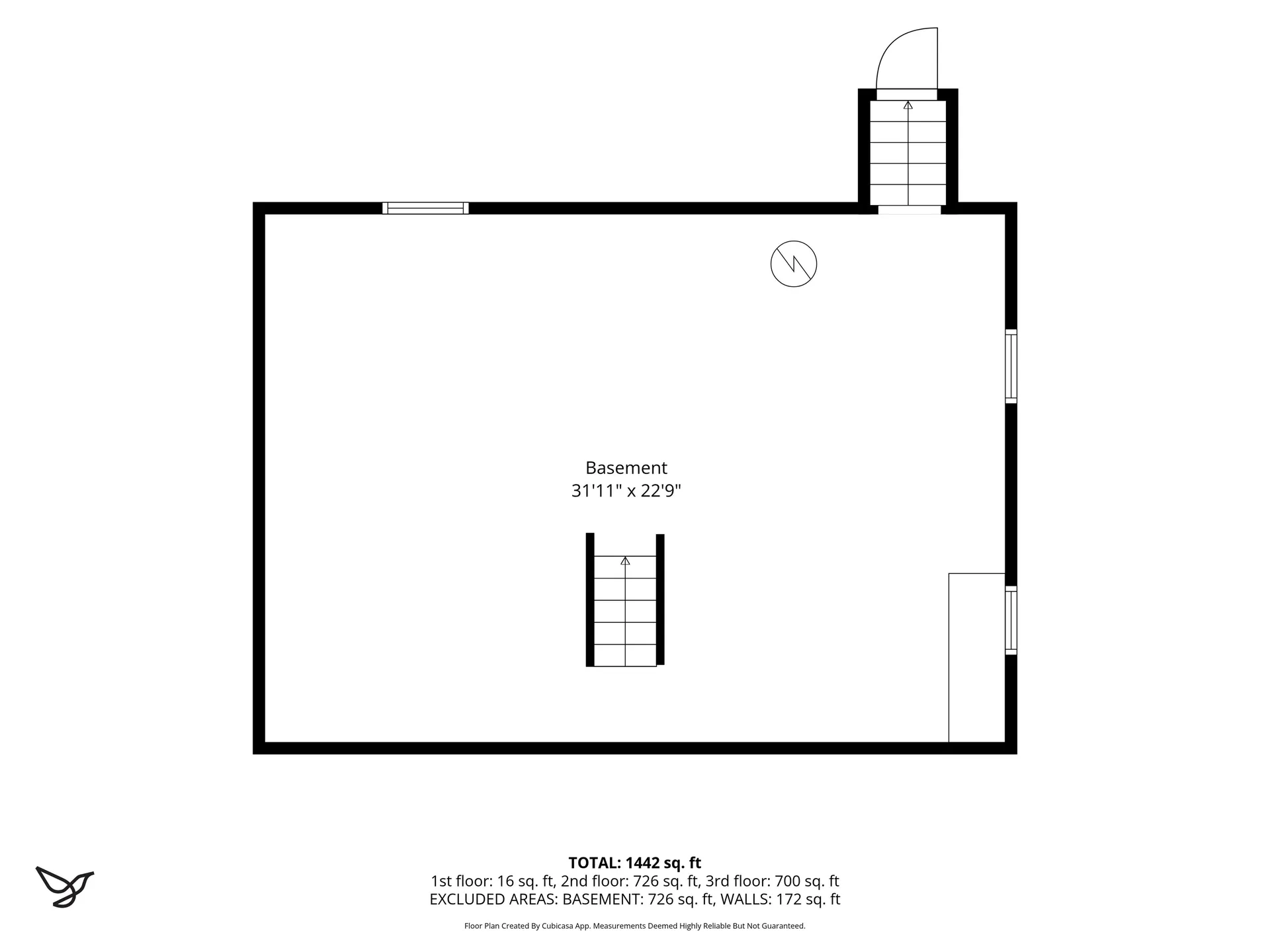 14 Rosewood Drive Bow NH 03304