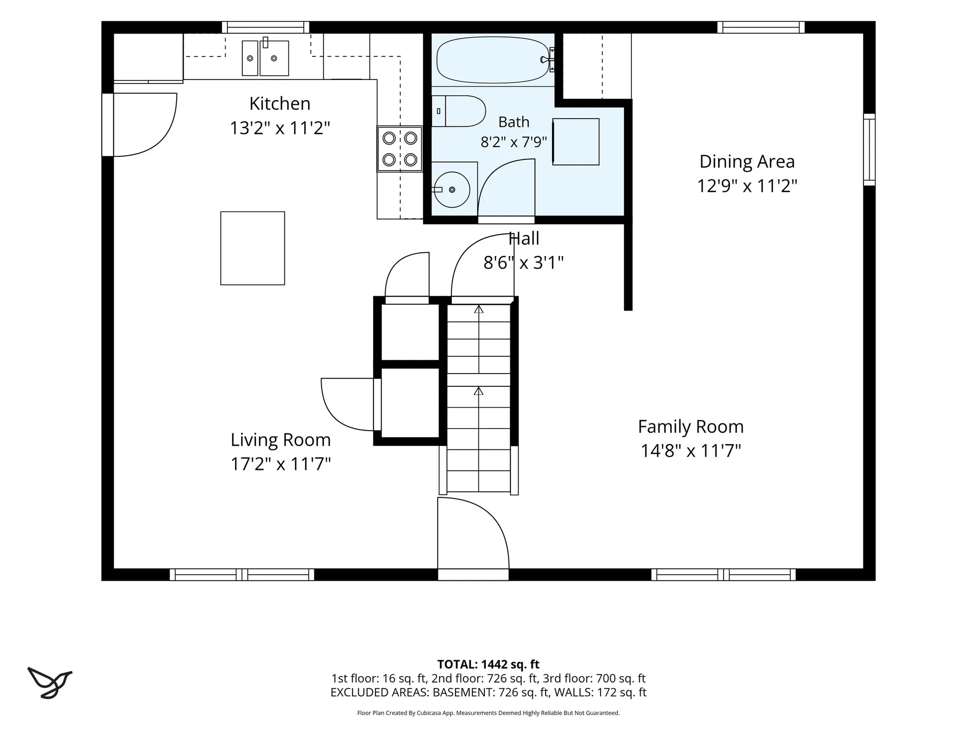 14 Rosewood Drive Bow NH 03304