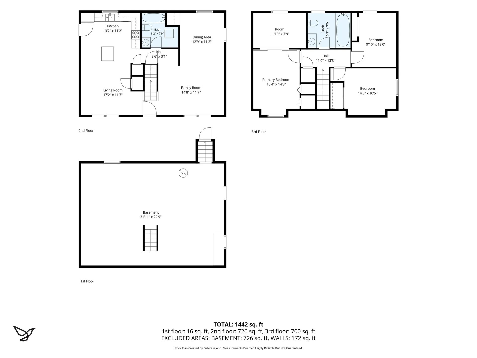 14 Rosewood Drive Bow NH 03304