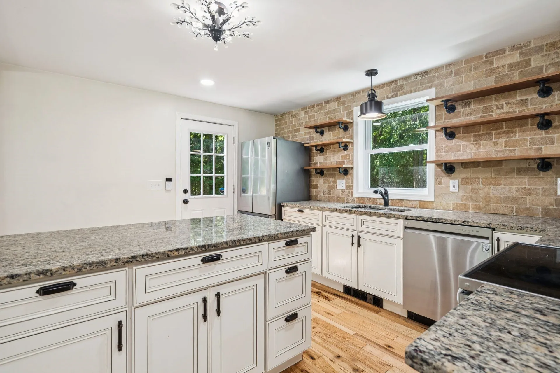 14 Rosewood Drive Bow NH 03304