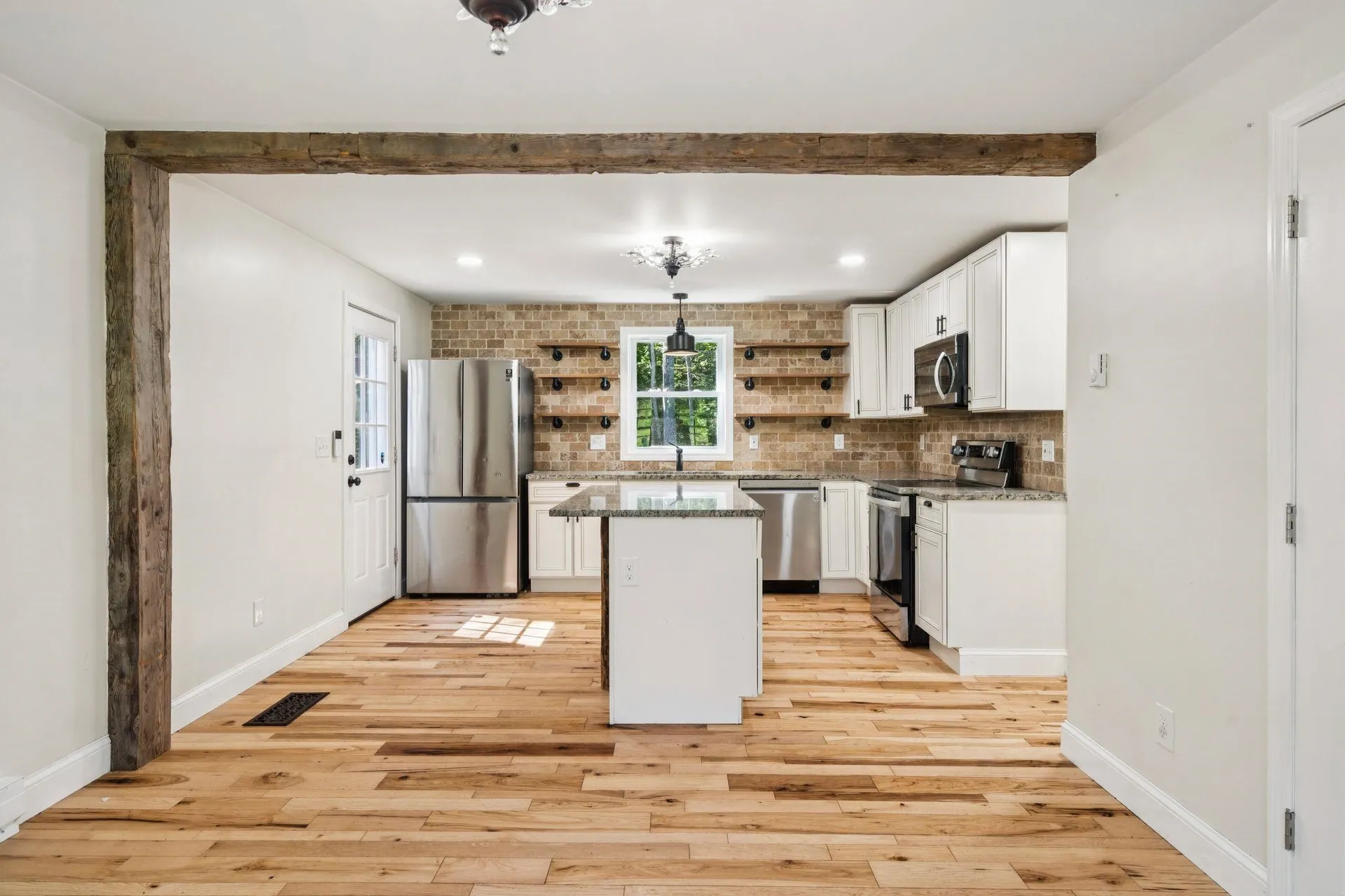14 Rosewood Drive Bow NH 03304