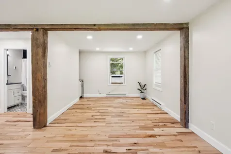 14 Rosewood Drive Bow NH 03304
