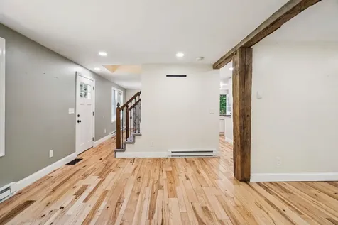 14 Rosewood Drive Bow NH 03304