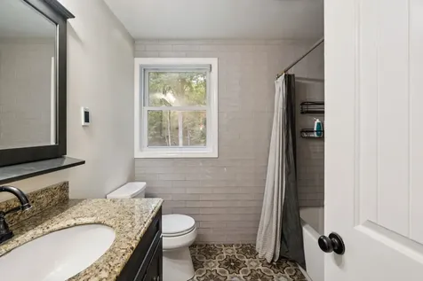 14 Rosewood Drive Bow NH 03304