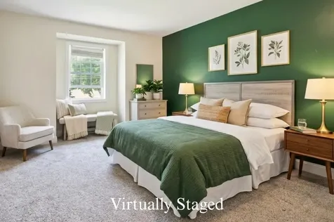 14 Rosewood Drive Bow NH 03304