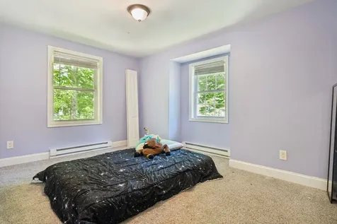14 Rosewood Drive Bow NH 03304