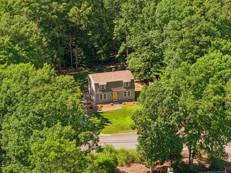 14 Rosewood Drive Bow NH 03304