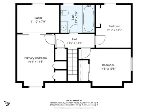 14 Rosewood Drive Bow NH 03304