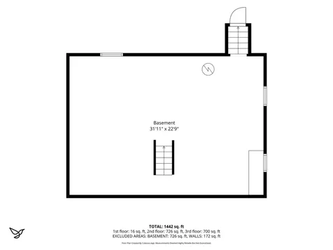 14 Rosewood Drive Bow NH 03304