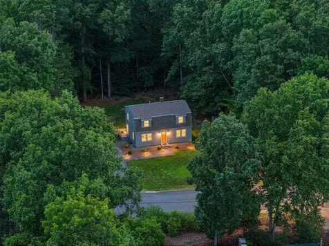 14 Rosewood Drive Bow NH 03304