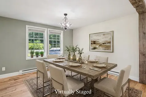 14 Rosewood Drive Bow NH 03304
