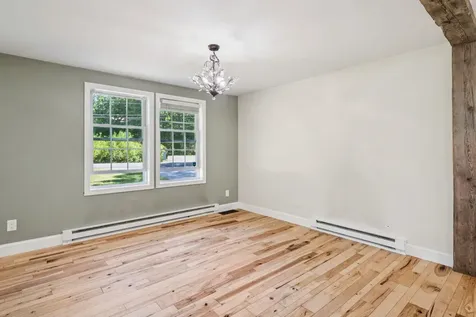 14 Rosewood Drive Bow NH 03304