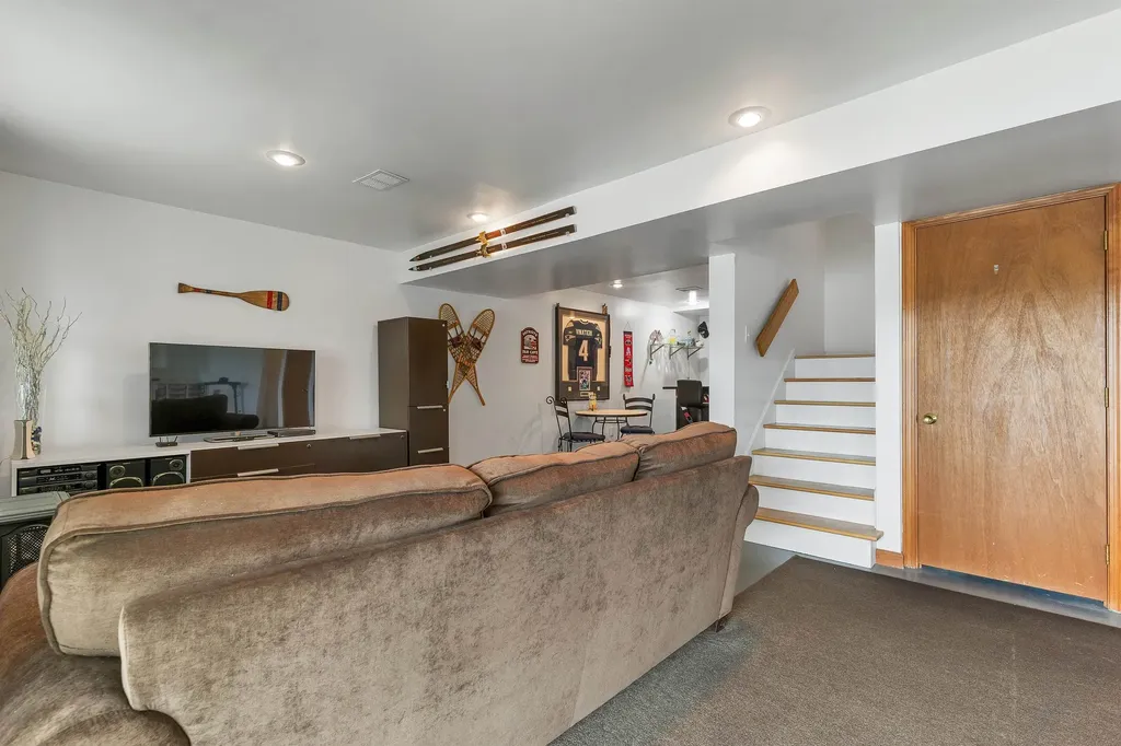 95 Georgetown Drive Barnstead NH 03225