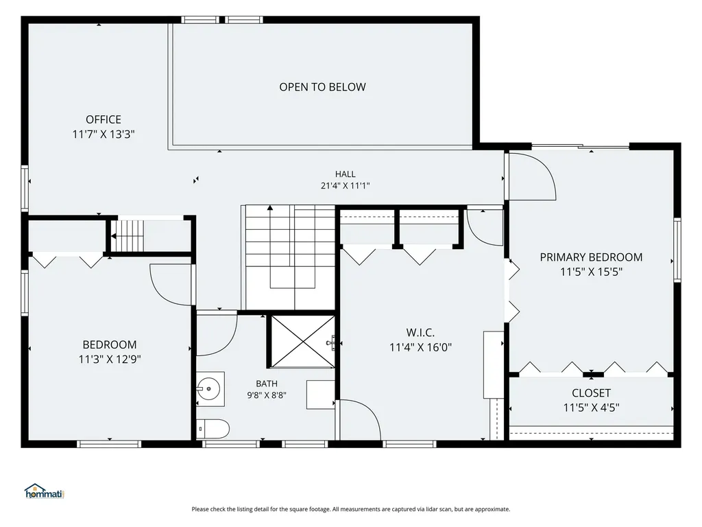 95 Georgetown Drive Barnstead NH 03225