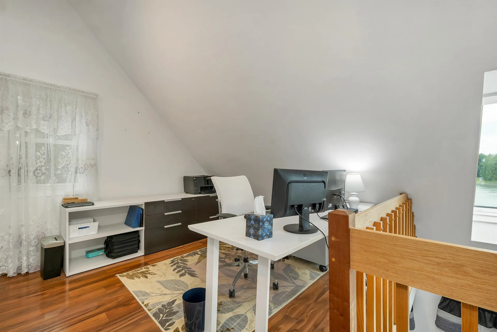 95 Georgetown Drive Barnstead NH 03225