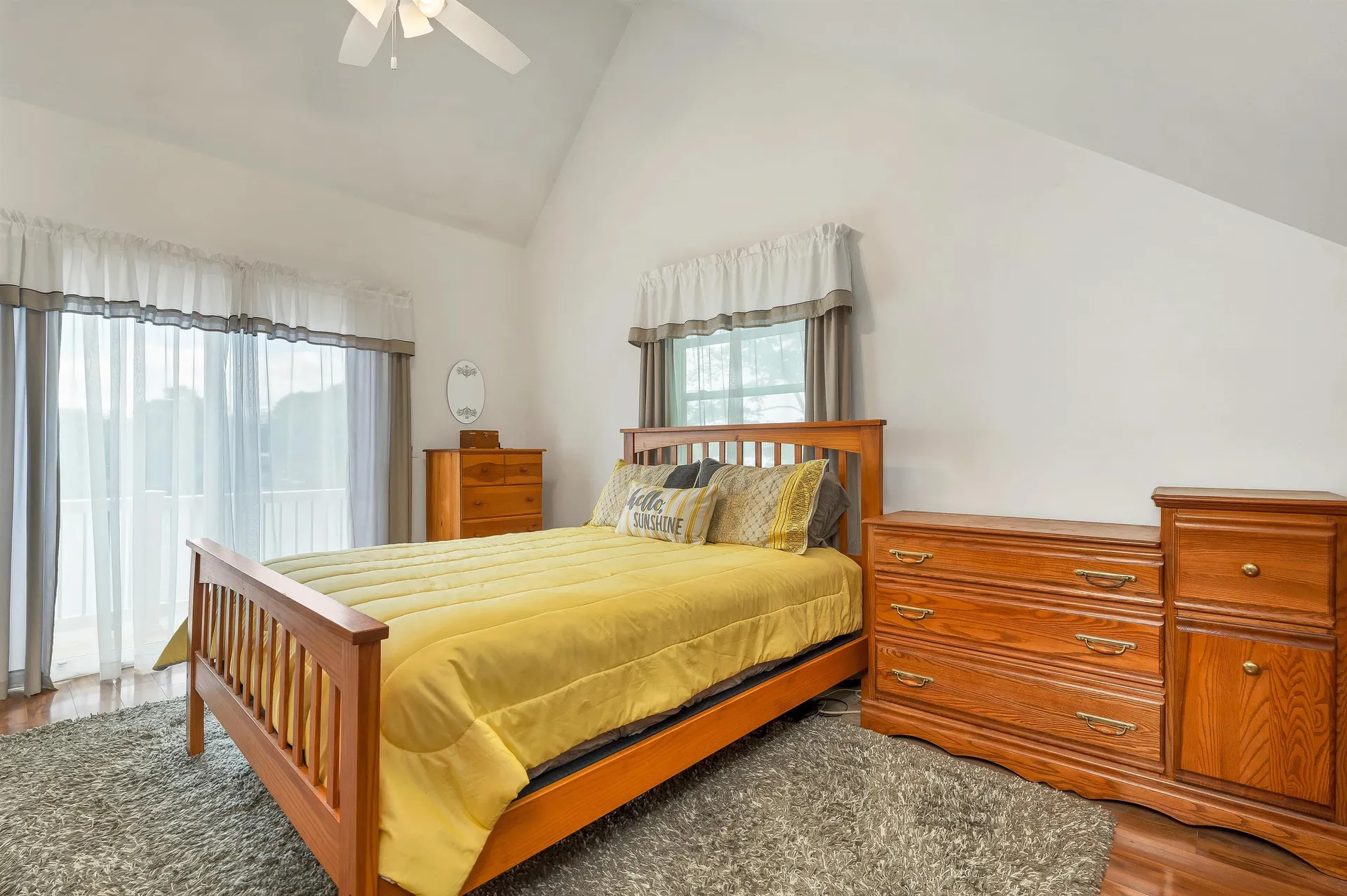 95 Georgetown Drive Barnstead NH 03225