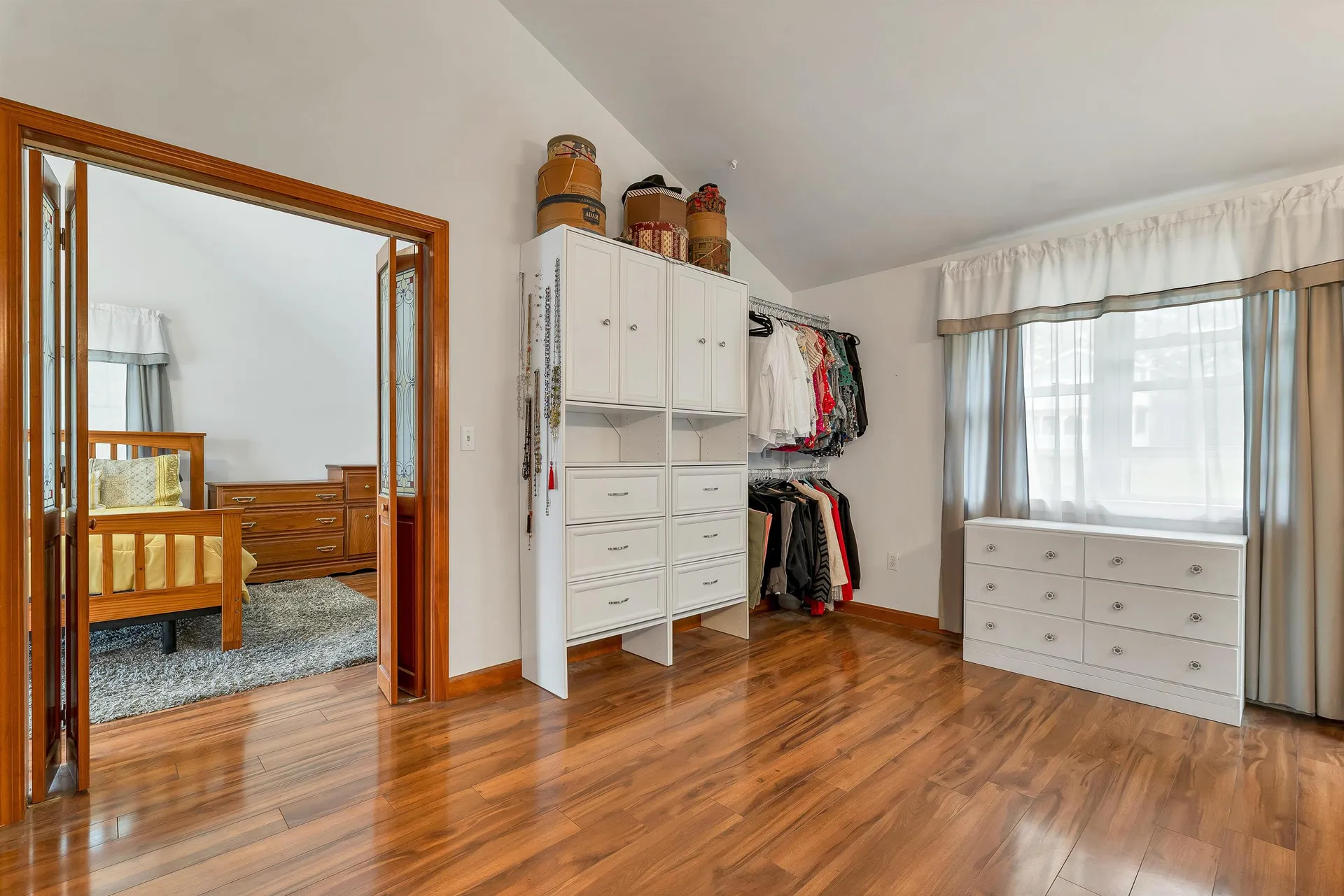 95 Georgetown Drive Barnstead NH 03225