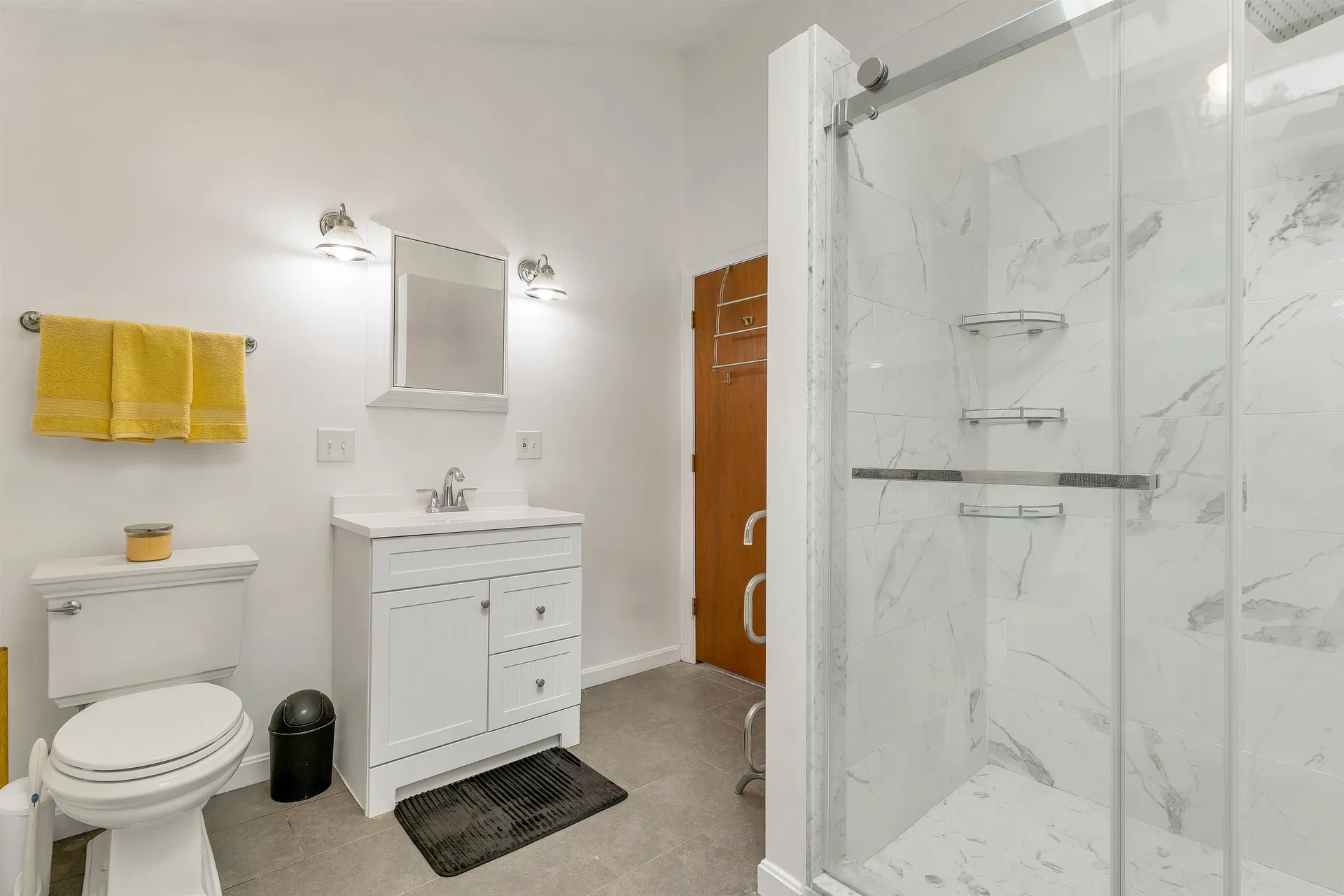 95 Georgetown Drive Barnstead NH 03225