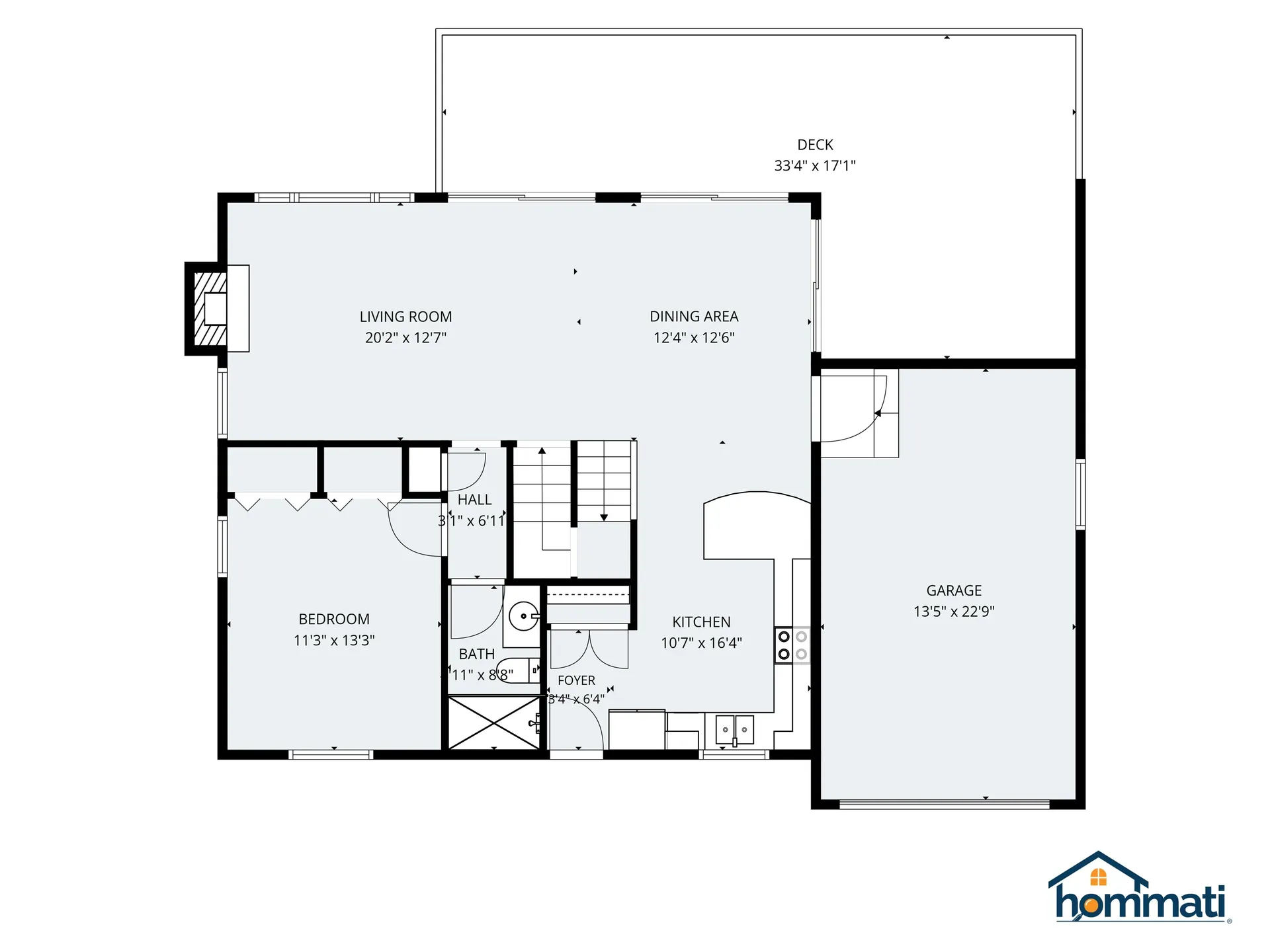 95 Georgetown Drive Barnstead NH 03225