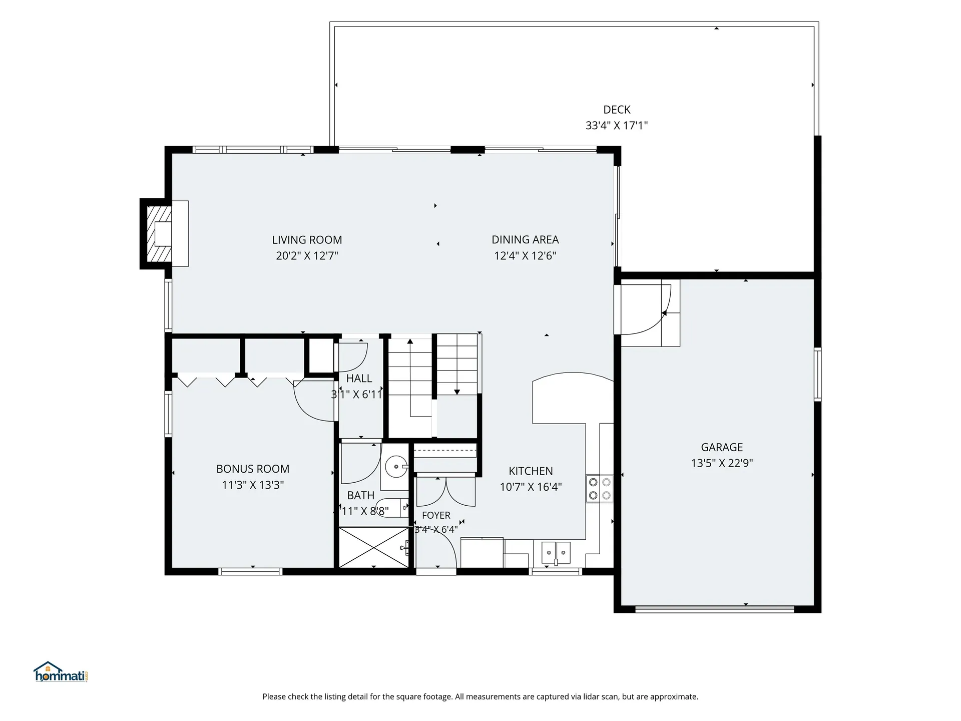 95 Georgetown Drive Barnstead NH 03225