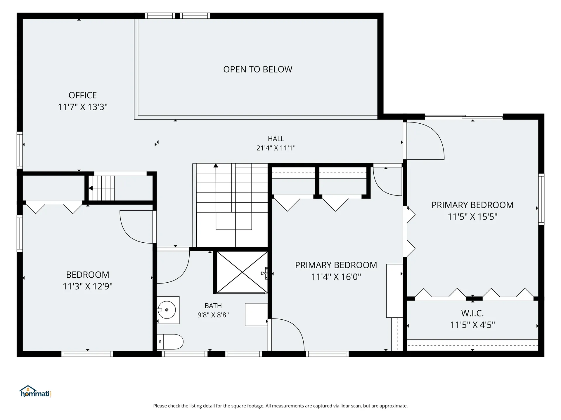 95 Georgetown Drive Barnstead NH 03225
